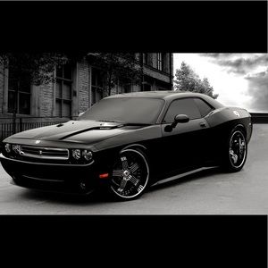 Meet your Posher, Erick